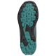 Adidas Terrex Skychaser Ax5